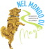 Nel Mondo di Maya
